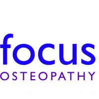 Focus Osteopathy