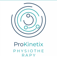 Prokinetix Physiotherapy (Levin)