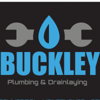 Buckley Plumbing & Drainlaying