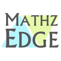 Mathz Edge