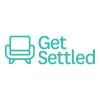 GetSettled Limited