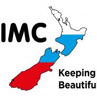 IMC Limited