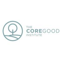 The Coregood Institute