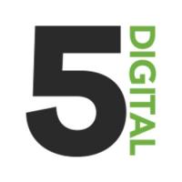5 Digital