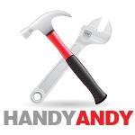 HandyAndy Maintenance Services
