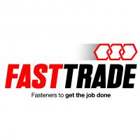 Fasttrade Ltd (Was B&H Trade Supplies)