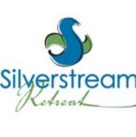 Silverstream Retreat Ltd