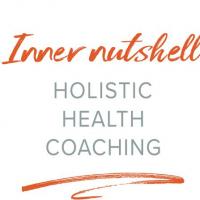 Inner Nutshell Holistic Health Coaching with Sarah Martin
