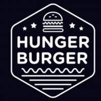 Hunger Burger