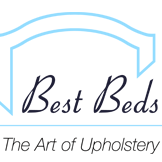 Best Beds