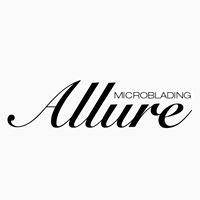 Allure Microblading