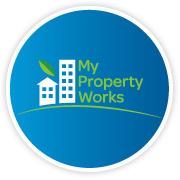 My Property Works Limited