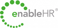 enableHR Limited