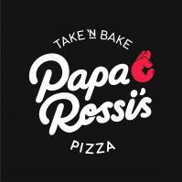 Papa Rossi's
