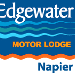 Edgewater Motor Lodge Napier