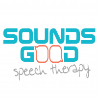 Sounds Good Speech Therapy