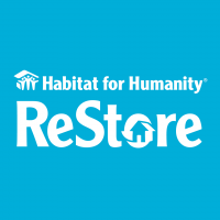 Habitat For Humanity ReStore Hastings