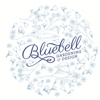 Bluebell Gardening & Design