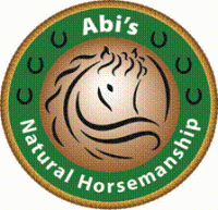 Abi's Natural Horsemanship and Riding School