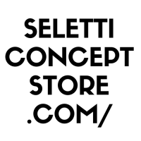 Seletti Concept Store
