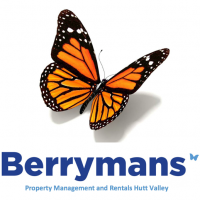 Berrymans Property Management & Rentals