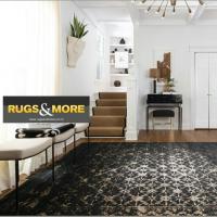 Rugs & More