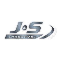 J and S Transport