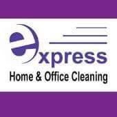 EXPRESS HOME AND OFFICE CLEANING TAWA