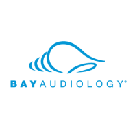 Bay Audiology Ashburton
