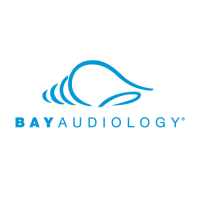 Bay Audiology Masterton