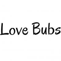 Love Bubs