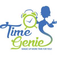 Time Genie