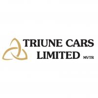 Triune Cars Limited