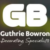 Guthrie Bowron Matamata