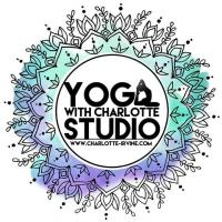 Yoga with Charlotte Studio