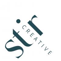 Stir Creative