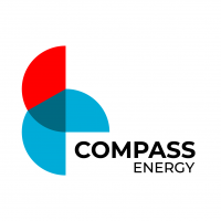 Compass Energy Ltd