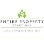 Entire Property Solutions