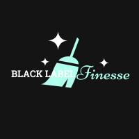 Black Label Finesse