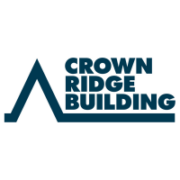Crown Ridge Building Limited
