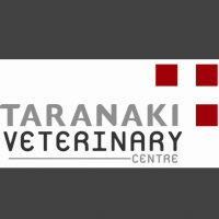 Taranaki Veterinary Centre