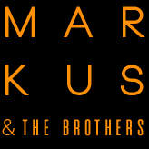 Markus & The Brothers