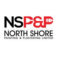 North Shore Painting & Plastering Limited