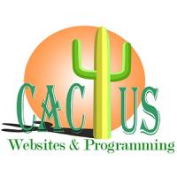 Cactus Software Ltd