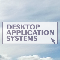 Desktop Application Systems Ltd