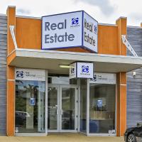 First National Real Estate Papamoa
