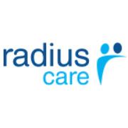 Radius Care St Joans