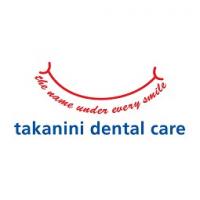 Takanini Dental Care