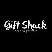 Gift Shack Decor & Giftware