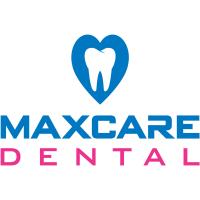 MaxCare Dental